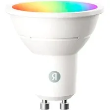 Умная лампа Яндекс GU10 YNDX-00559