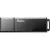 USB flash накопитель Netac U351 128GB (NT03U351N-128G-32BK)