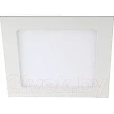 Точечный светильник ЭРА LED 2-24-4K