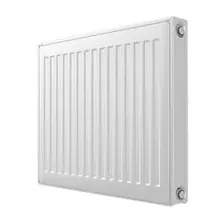 Радиатор стальной Royal Thermo Compact C21-500-700