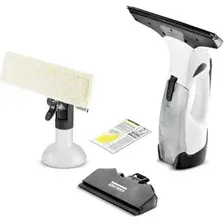 KARCHER WV 5 PLUS N (1.633-701.0)