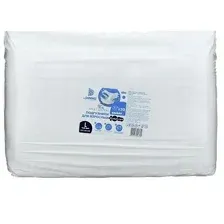 Подгузники для взрослых Dr.Dinno Standart Plus L (30шт)