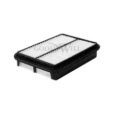 Фильтр воздушный GOODWILL AG 600