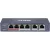 Неуправляемый коммутатор iFlow F-SW-EU206POE-V/L