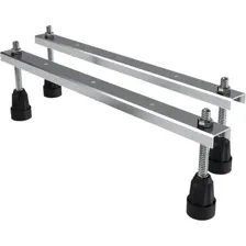Ножки опорные Lauter Тип DW 212002DW