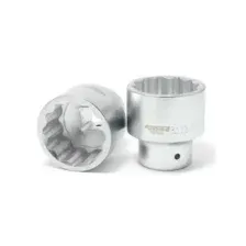 Головка 41мм 1 12гр. F58941 FORSAGE
