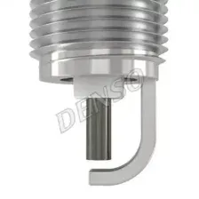 Свеча зажигания DENSO J16BRU Toyota Corolla/Carina/LiteAce 81-92