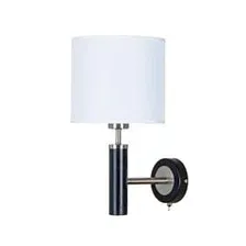 Бра Arte Lamp Robert A5029AP-1SS