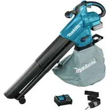 Воздуходувка аккумуляторная Makita DUB187T001