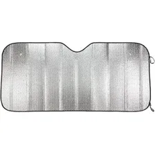 Светоотражающий экран Autoprofi Sun-150 M