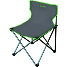 Стул Atemi AFC-620