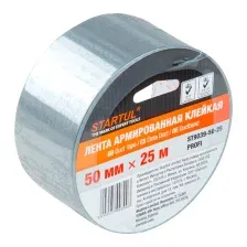 Скотч армированный Startul ST9039-50-25