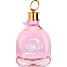 Парфюмерная вода Lanvin Rumeur 2 Rose (100мл)