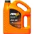 Моторное масло Pexol P5 5W-40 C3 SN/CF 5л