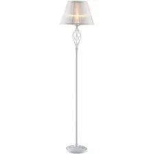 Торшер Citilux Ровена CL427910