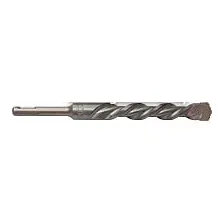 Бур CARBON CA-127960