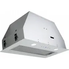 Вытяжка скрытая Schaub Lorenz SLD EL6027