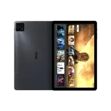 Планшет Inoi Tab 2 Pro LTE 6GB/256GB (серый)