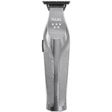 Триммер для бороды и усов Wahl Hi-Viz Li Ion 3023702