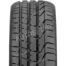 Pirelli P Zero 245/40R20 99 Y