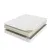 Матрас Askona Prime Roll 120x200