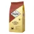 Кофе в зернах Poetti Daily Classic Crema (1кг)