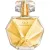 Парфюмерная вода Avon Eve Confidence (50мл)