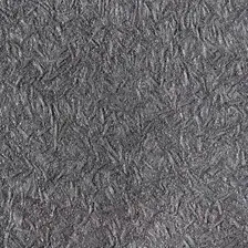 Жидкие обои Silk Plaster Миракл 1040