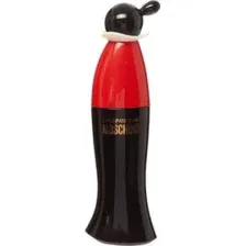 Туалетная вода Moschino Cheap And Chic (30мл)