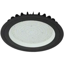 Точечный светильник ЭРА SPP-402-0-50K-200