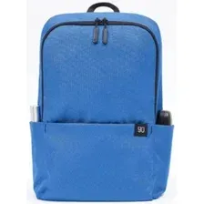 Рюкзак NINETYGO Tiny Lightweight Casual синий