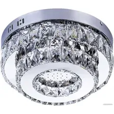 Люстра LED4U L3070-300