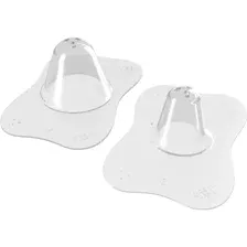 Накладки на соски Roxy kids защитные, RNS-001, размер S+M