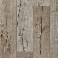 Линолеум IVC Golf Hunter Oak 593 (2x6.5м)