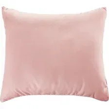 Спальная подушка Just Sleep Лежебока 68х68 111012020-ХИ26 (розовый)