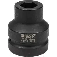 Головка слесарная Forsage F-48519
