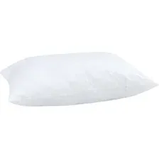 Спальная подушка Мир матрасов Cotton 50x70