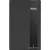Внешний накопитель Netac K331 1TB NT05K331N-001T-30BK