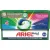 Капсулы для стирки Ariel Все в 1 Pods Color (20 шт)