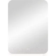 Зеркало Континент Glamour Led 50x70