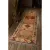 Ковровая дорожка Merry Bear Home Decor 80x300см SGE-RJFW-1037