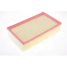 Фильтр воздушный AUTOMEGA 180033010
