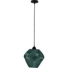 Подвесная люстра Moderli Rozy V11661-1P