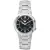 Наручные часы Seiko SNKA23K1