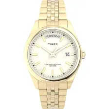 Наручные часы Timex Legacy TW2V68300