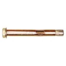 Болт анкерный М16х20х200 мм STARFIX (SMP-36925-1)