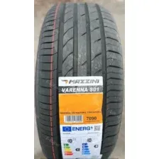 Летние шины Mazzini Varenna S01 275/35R19 100Y XL