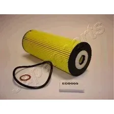 Масляный фильтр Japanparts FOECO009