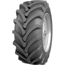  АШК Nortec ТА-05 21.3/70R24 160 A8