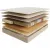Матрас Askona Comfort Alternative 160x190